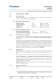 Compressor Handbook - EMBRACO