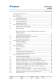 Compressor Handbook - EMBRACO