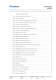 Compressor Handbook - EMBRACO