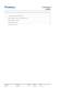 Compressor Handbook - EMBRACO