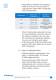 Compressor Application Manual - EMBRACO