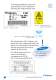 Compressor Application Manual - EMBRACO