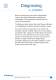 Compressor Application Manual - EMBRACO