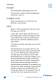 Compressor Application Manual - EMBRACO