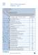 Compressor Application Manual - EMBRACO