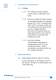Compressor Application Manual - EMBRACO