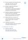 Compressor Application Manual - EMBRACO