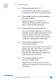 Compressor Application Manual - EMBRACO