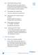 Compressor Application Manual - EMBRACO