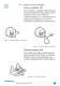 Compressor Application Manual - EMBRACO
