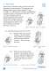 Compressor Application Manual - EMBRACO