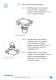 Compressor Application Manual - EMBRACO