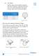 Compressor Application Manual - EMBRACO