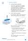 Compressor Application Manual - EMBRACO