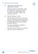Compressor Application Manual - EMBRACO