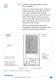 Compressor Application Manual - EMBRACO