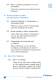 Compressor Application Manual - EMBRACO