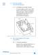 Compressor Application Manual - EMBRACO