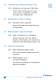 Compressor Application Manual - EMBRACO