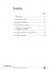 Compressor Application Manual - EMBRACO