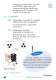 Compressor Application Manual - EMBRACO