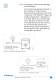 Compressor Application Manual - EMBRACO