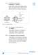 Compressor Application Manual - EMBRACO
