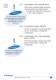 Compressor Application Manual - EMBRACO