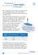 Compressor Application Manual - EMBRACO