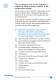 Compressor Application Manual - EMBRACO