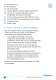 Compressor Application Manual - EMBRACO