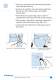 Compressor Application Manual - EMBRACO