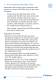 Compressor Application Manual - EMBRACO