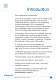 Compressor Application Manual - EMBRACO