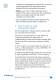 Compressor Application Manual - EMBRACO