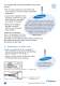 Compressor Application Manual - EMBRACO
