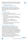 Compressor Application Manual - EMBRACO