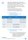 Compressor Application Manual - EMBRACO