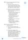 Compressor Application Manual - EMBRACO
