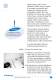 Compressor Application Manual - EMBRACO