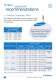 Compressor Application Manual - EMBRACO