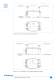 Compressor Application Manual - EMBRACO