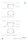 Compressor Application Manual - EMBRACO
