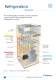 Compressor Application Manual - EMBRACO