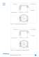 Compressor Application Manual - EMBRACO