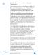 Compressor Application Manual - EMBRACO