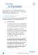 Compressor Application Manual - EMBRACO