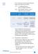 Compressor Application Manual - EMBRACO
