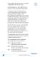 Compressor Application Manual - EMBRACO