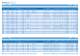 Electrical Components Aspera - EMBRACO